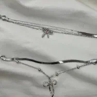 دستبند پاپیون
