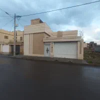 رهن‌کامل ویلایی ، کلید نخورده ، گلبهار