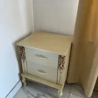 تخت خواب