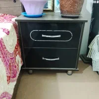 فروش تخت خواب دونفره