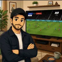 نصاب تنظیم گیرنده گردون و معمولی تنظیم آنتن مرکزی