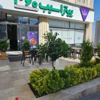 کارگر ساده استخدام میکنم