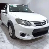 کویک s مدل 1401