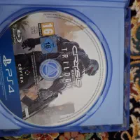 resident evil ps5|کنسول، بازی ویدئویی و آنلاین|کرج, کوی امامیه|دیوار