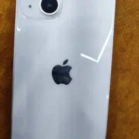 ایفون ۱۳ نرمال