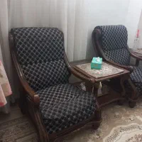 فروش فوری مبل