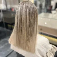 مدل رنگ و لایت
