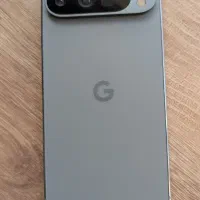 Google Pixel 9 Pro XL 256GB|موبایل|کرج, فاز ۱ مهرشهر|دیوار