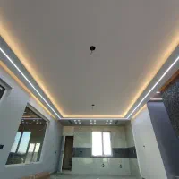 دکوراسیون کناف.کابینت.کاغذ.نقاشی.بازسازی صفرتاصد