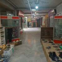 فروش فوری مغازه نزدیک حرم با کمترین قیمت