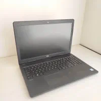 دل i5 نسل8