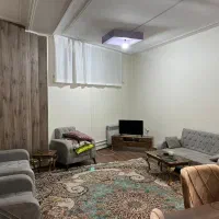 تک خواب شیک و نقلی