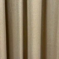 وسایل منزل نو