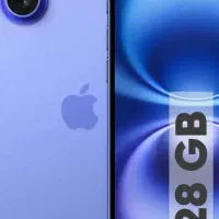 16 normal درحد نو