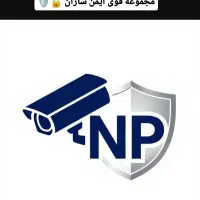 دوربین مداربسته