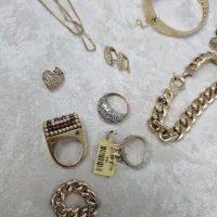 طلا|جواهرات|خرم‌آباد, |دیوار