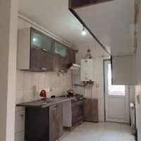 فروش کوزو۵بلوک بی۴۸ بر بلوار صیاد