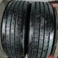 ۲۰۵ میشلن۸۵درصدبارینگ ترک بارز استوک۲۳۵نیسان پادرا