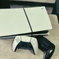 دستگاه Ps5