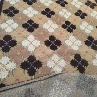 گلیم فرش