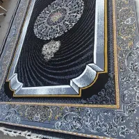 فروش‌تعدادی‌فرش‌۱۲‌متری‌‌نو‌