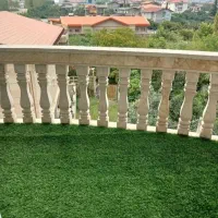 رهن و اجاره ویژه/۲۰۰ متر نزدیک ساحل طالقانی