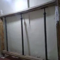 فروش فرش دژگاه