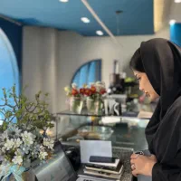 خدمات حرفه‌ای حسابداری + آموزش کاربردی+راه اندازی