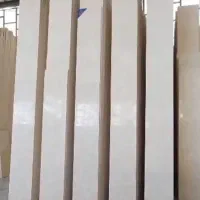 به روز ترین سنگ قیمت ۱۴۶۰