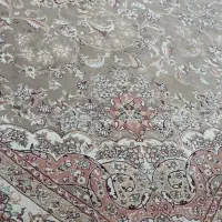 فرش دوازده متری