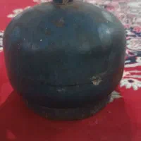 پکنیک