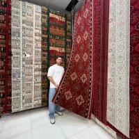 کناره برشی سنتی مانا لاکی خشطی سلیمانی اقساط۱۸