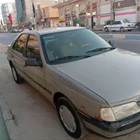 rd مدل 80|خودرو سواری و وانت|بندر گناوه, |دیوار