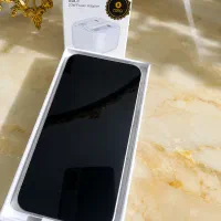 IPhone 13Normal|موبایل|فشاپویه, |دیوار