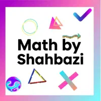 معلم ریاضی خصوصی