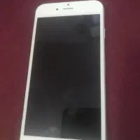 ایفون6..