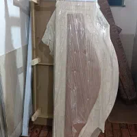 فروش تخت دو نفره وکیوم