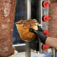 متخصص هوش مصنوعی