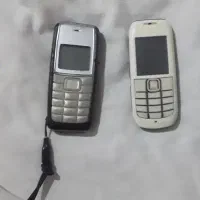 نوکیا تک سیم