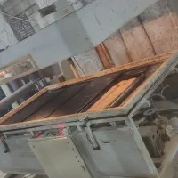 فروش دستگاه وکیوم