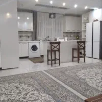 یک عددفرش۹متری ۷۰۰شانه درحدنو