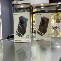پاور بانک اقساطی