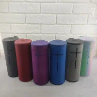 اسپیکر اورجینال استوک آمریکا BOOM 3