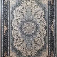برسید تموم شد 4 تخته بیشتر نمونده