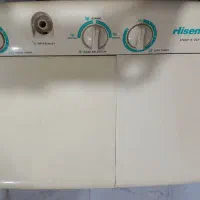 لباسشویی