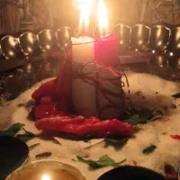 سرکتاب طالع بینی