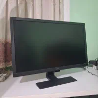 مانیتور ۲۷ اینچ بنکیو BENQ