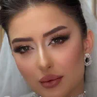 خدمات تخصصی حرفه ای میکاپ و تتو بدن با تخفیف ویژه