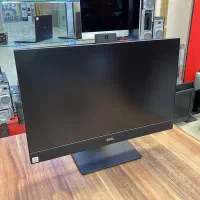 آل این وان DELL 5480 نسل 10