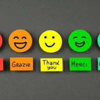 آموزش زبان انگلیسی(دوره آیلتس)ویژه متقاضیان مهاجرت